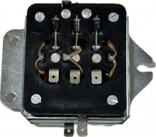 ������ ������ ETZ 150/250/251